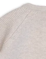 Topper_Knit_Merino_Birch_Creme_3