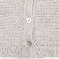 Topper_Knit_Merino_Birch_Creme_4