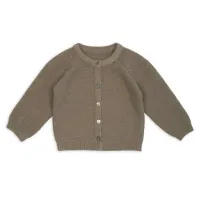 Topper_Knit_Merino_Buffalo_Bruin