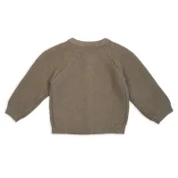 Topper_Knit_Merino_Buffalo_Bruin_1