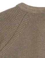 Topper_Knit_Merino_Buffalo_Bruin_2