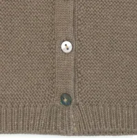 Topper_Knit_Merino_Buffalo_Bruin_3