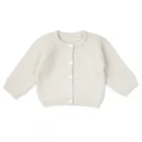 Topper_Knit_Merino_Cream_Creme