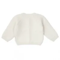 Topper_Knit_Merino_Cream_Creme_1