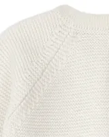 Topper_Knit_Merino_Cream_Creme_2