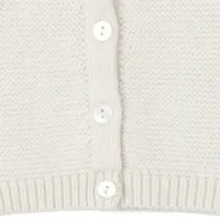 Topper_Knit_Merino_Cream_Creme_3