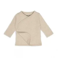 Topper_Melange_Beige_2