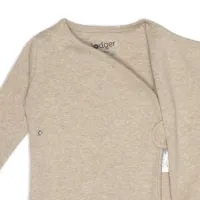 Topper_Melange_Beige_3