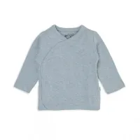 Topper_Melange_Blauw