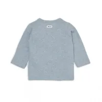 Topper_Melange_Blauw_1