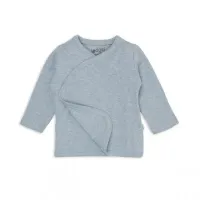 Topper_Melange_Blauw_2