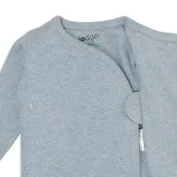 Topper_Melange_Blauw_3