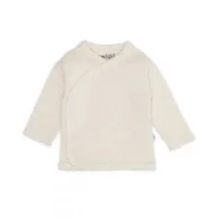 Topper_Melange_Creme