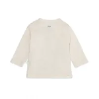 Topper_Melange_Creme_1