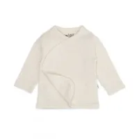 Topper_Melange_Creme_2