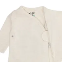 Topper_Melange_Creme_3
