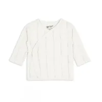 Topper_Pointelle_Ecru