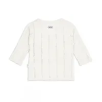 Topper_Pointelle_Ecru_1