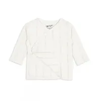 Topper_Pointelle_Ecru_2