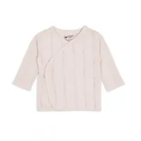 Topper_Pointelle_Roze