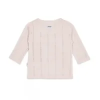 Topper_Pointelle_Roze_1