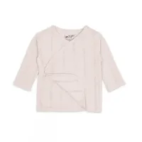 Topper_Pointelle_Roze_2