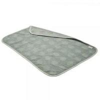Topper_matty_verschoningsmat_Sage_green_1
