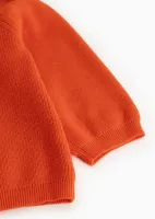 Torin_B_Grapefruit_Oranje_4