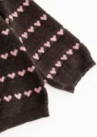 Torin_B_Rose_Frosting_Heart_Wit