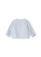 Totoro_Blue_Mist_Blauw_2