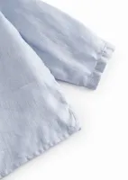 Totoro_Blue_Mist_Blauw_4