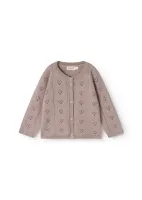Totti_Dusty_Purple_Paars
