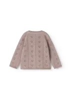 Totti_Dusty_Purple_Paars_1