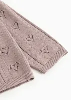 Totti_Dusty_Purple_Paars_3
