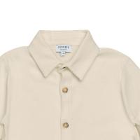 Touten_Shirt___Macaroon_Creme_1