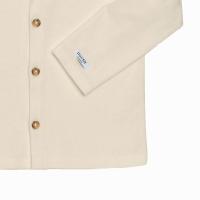 Touten_Shirt___Macaroon_Creme_3