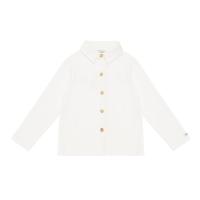 Touten_Shirt___Off_White_Creme