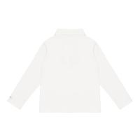 Touten_Shirt___Off_White_Creme_2