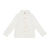Touten_Shirt___Off_White_Wit_1