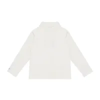 Touten_Shirt___Off_White_Wit_2
