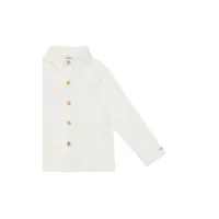 Touten_Shirt___Off_White_Wit_3