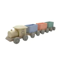 Toyama_treinset__1