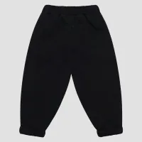 Tracksuit_Black_Zwart_5