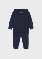 Tracksuit_set_Blauw