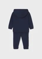 Tracksuit_set_Blauw_1