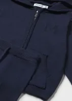 Tracksuit_set_Blauw_2