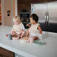 Training_Sippy_Cup_blush_Ecru
