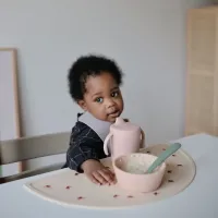 Training_Sippy_Cup_blush_Ecru_1