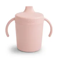 Training_Sippy_Cup_blush_Ecru_2