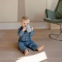 Training_Sippy_Cup_cloud_Blauw